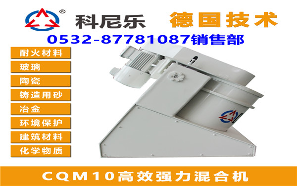 WG电子(中国区) - 官方网站