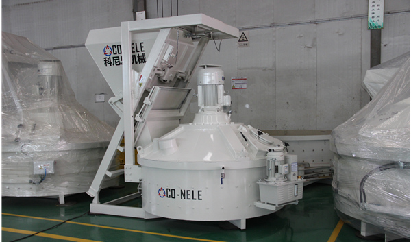 WG电子(中国区) - 官方网站