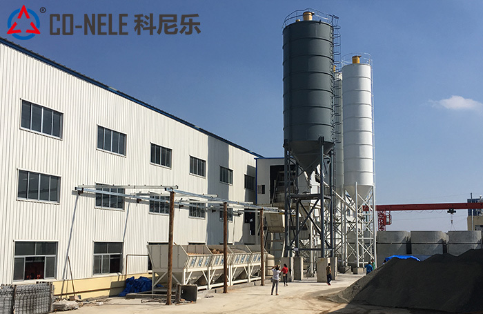 1679362043 WG电子(中国区) - 官方网站