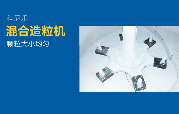 造；脑炝Ｅ