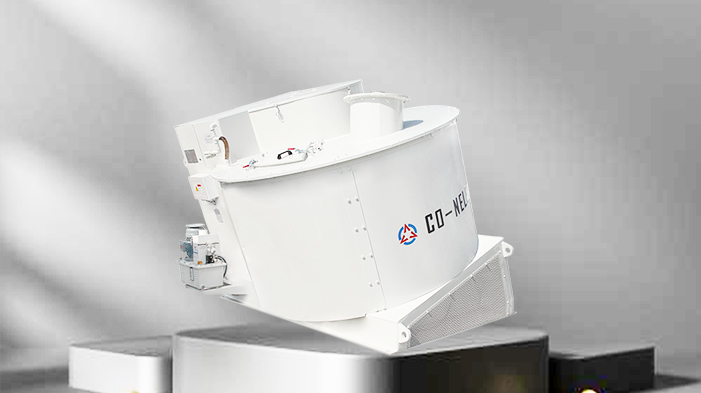 粉煤灰造；