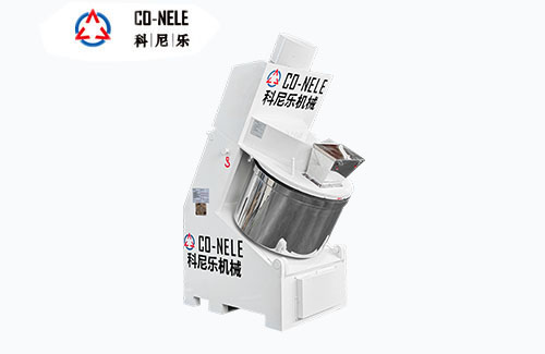 WG电子(中国区) - 官方网站