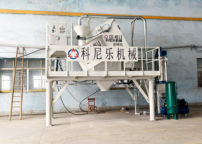 CR15含能资料混合造；